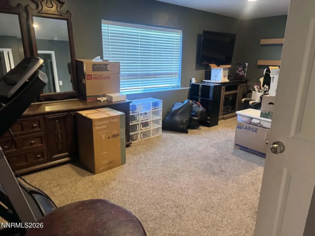 660 Castle Winnemucca NV 89445