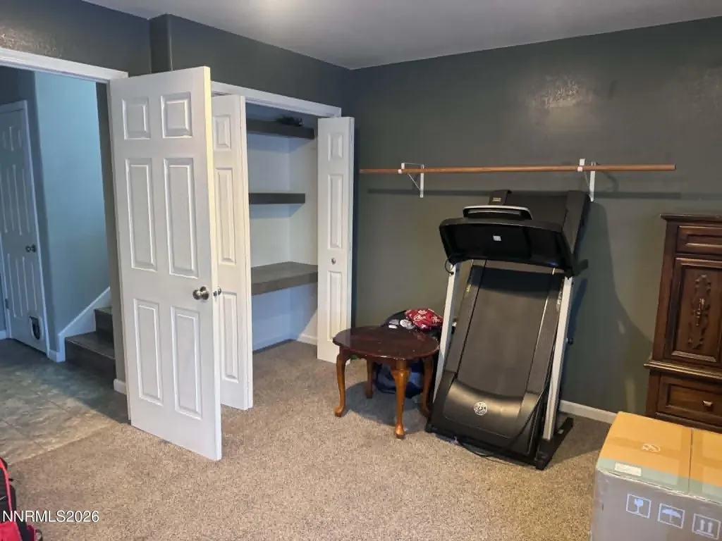660 Castle Winnemucca NV 89445