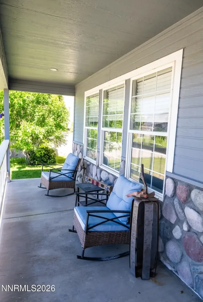 660 Castle Winnemucca NV 89445