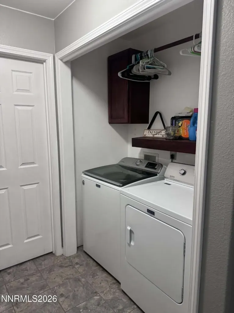 660 Castle Winnemucca NV 89445