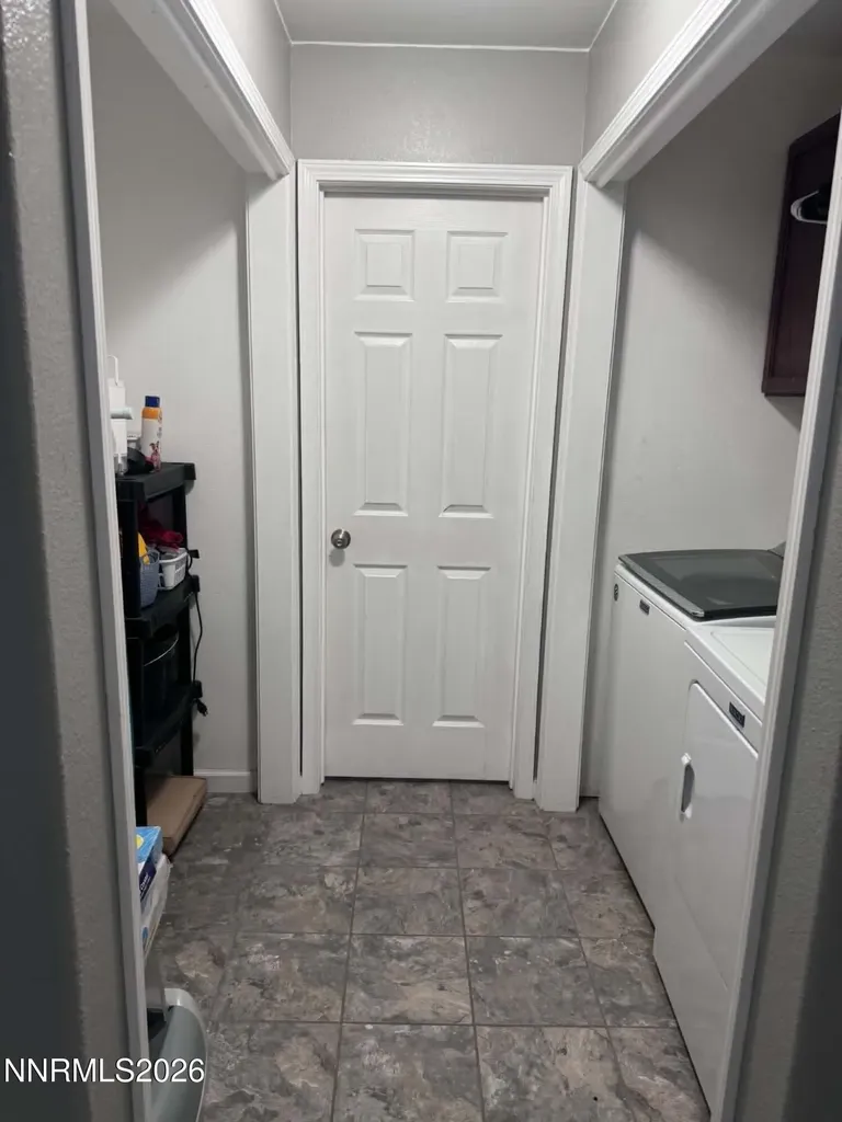 660 Castle Winnemucca NV 89445
