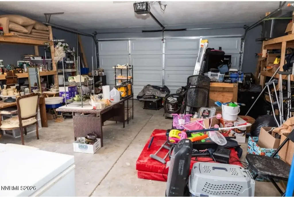 660 Castle Winnemucca NV 89445