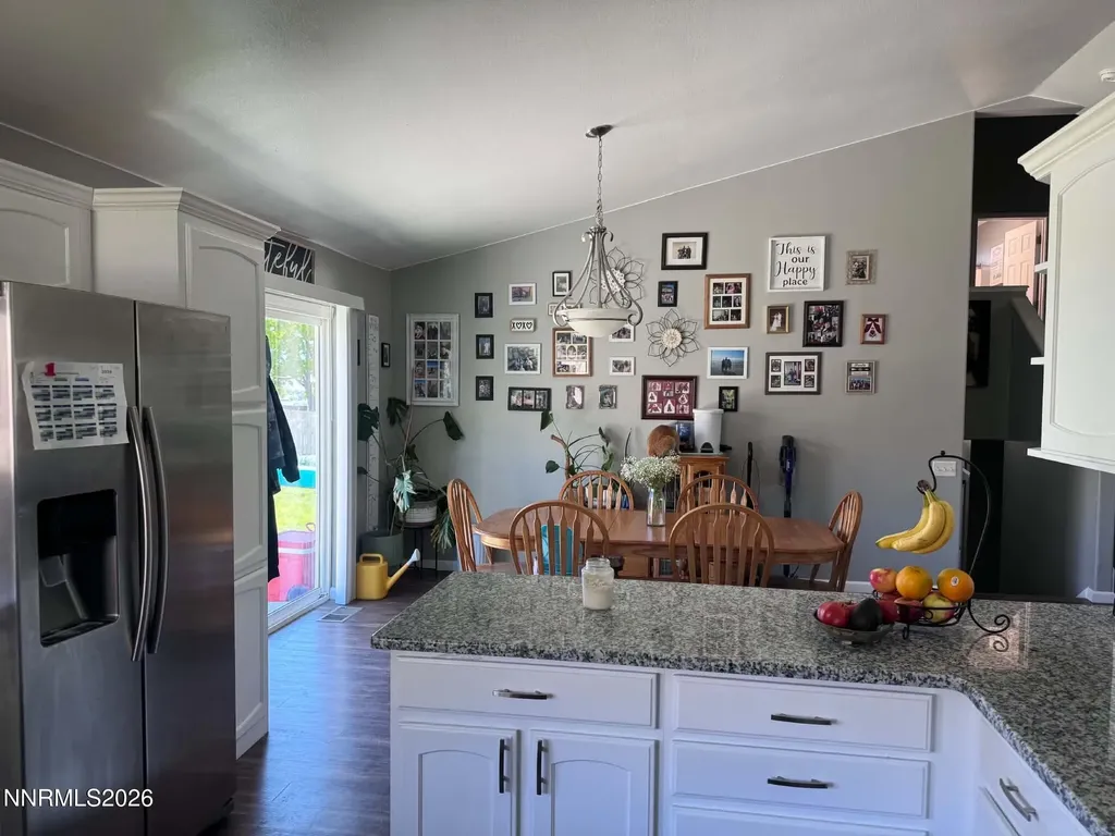 660 Castle Winnemucca NV 89445