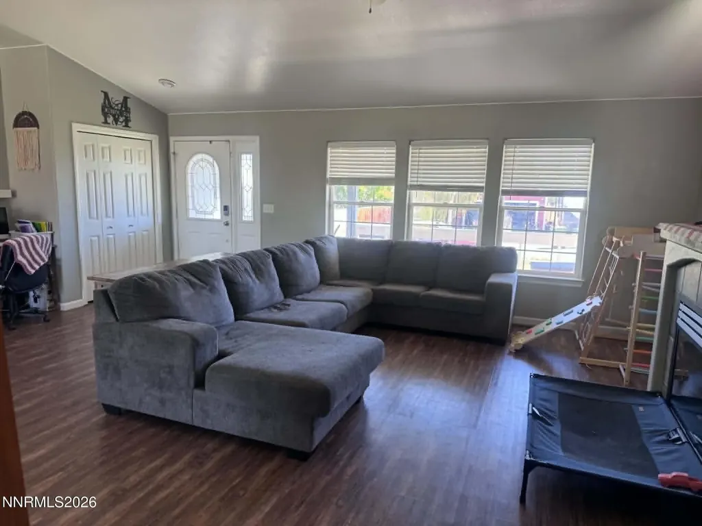 660 Castle Winnemucca NV 89445
