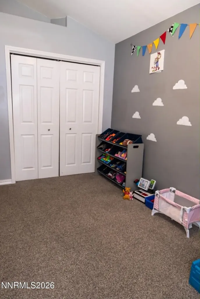 660 Castle Winnemucca NV 89445