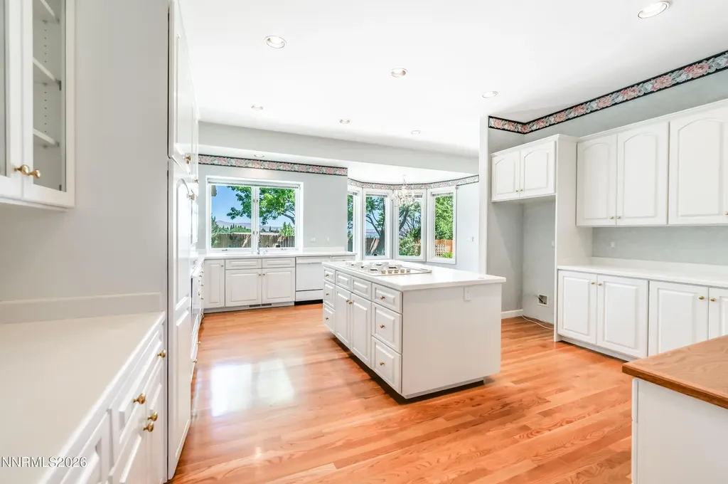 4415 Dant Reno NV 89509