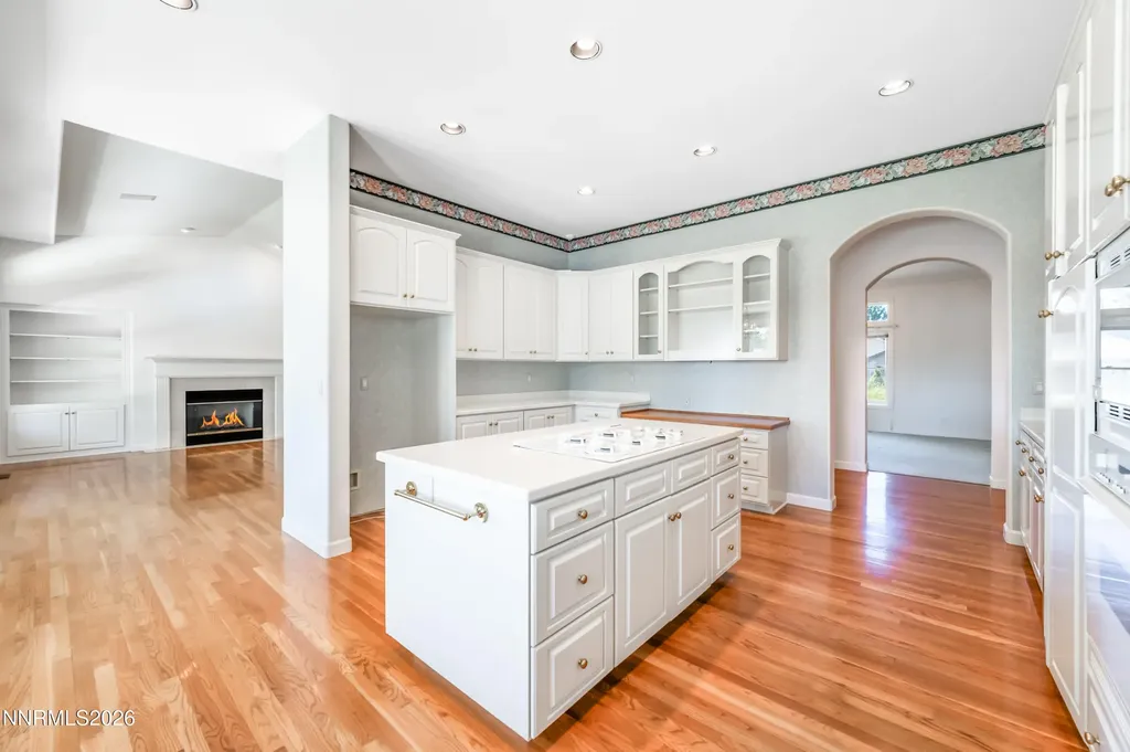 4415 Dant Reno NV 89509