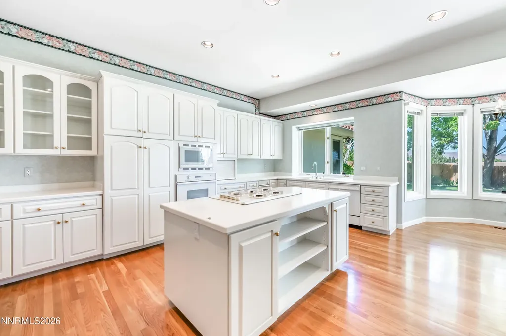 4415 Dant Reno NV 89509