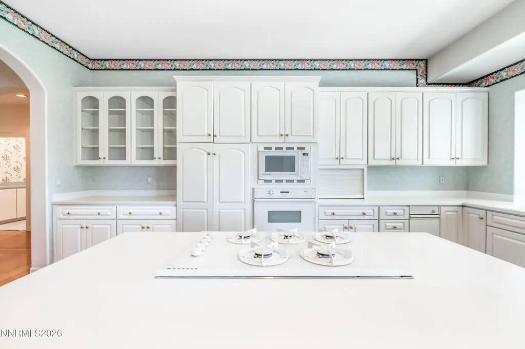 4415 Dant Reno NV 89509