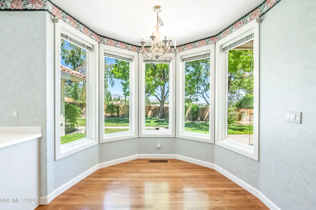4415 Dant Reno NV 89509