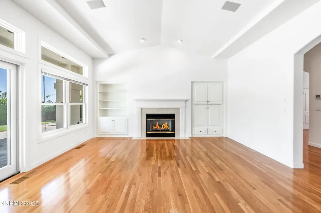 4415 Dant Reno NV 89509