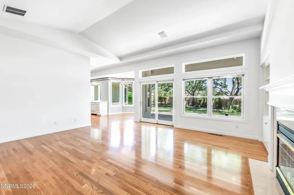 4415 Dant Reno NV 89509