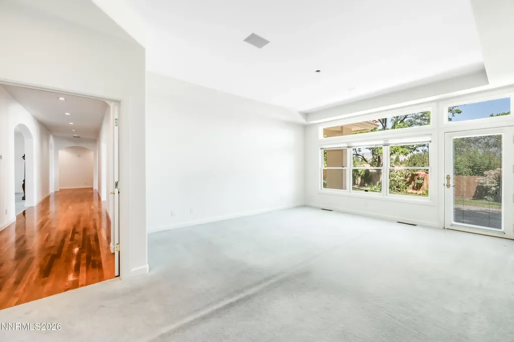 4415 Dant Reno NV 89509
