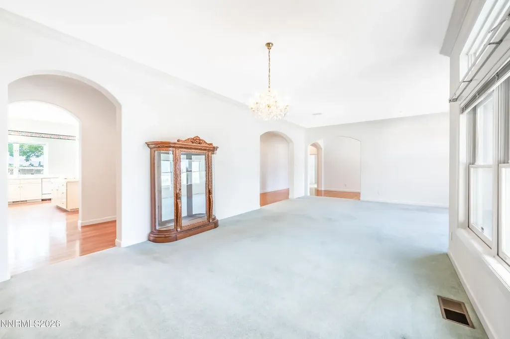 4415 Dant Reno NV 89509