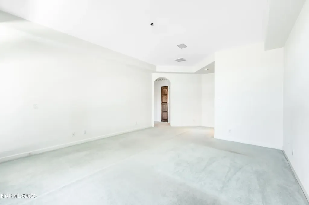 4415 Dant Reno NV 89509