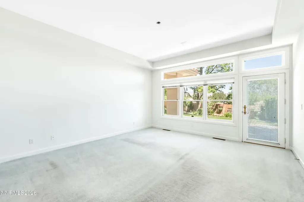4415 Dant Reno NV 89509