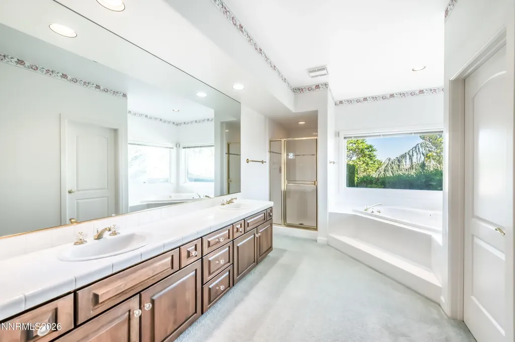 4415 Dant Reno NV 89509