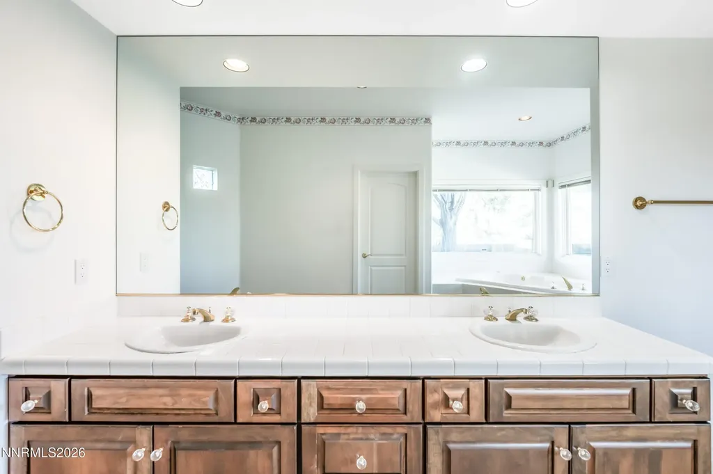 4415 Dant Reno NV 89509