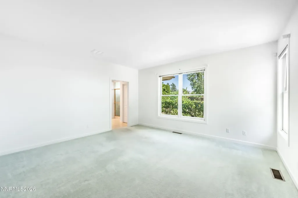 4415 Dant Reno NV 89509