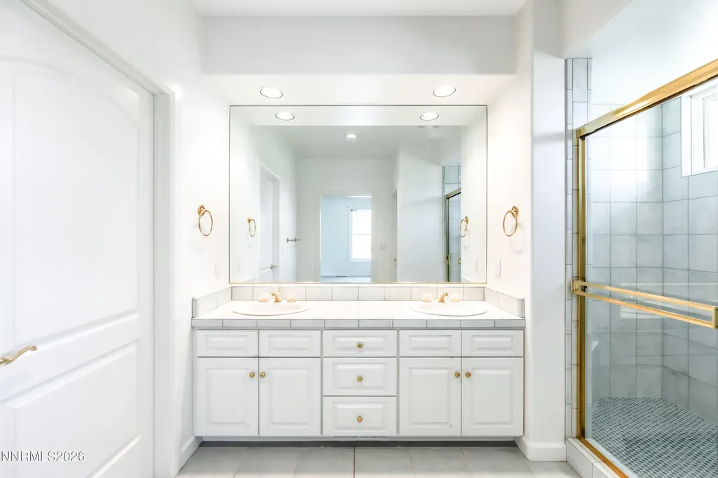 4415 Dant Reno NV 89509