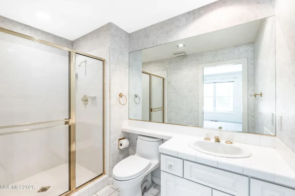 4415 Dant Reno NV 89509