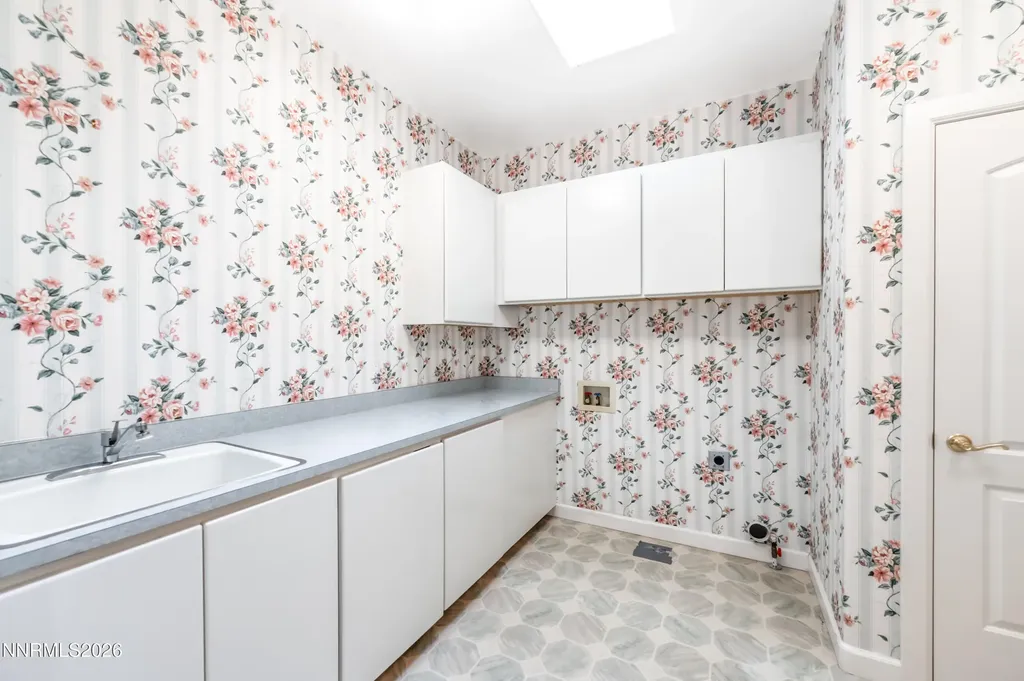4415 Dant Reno NV 89509