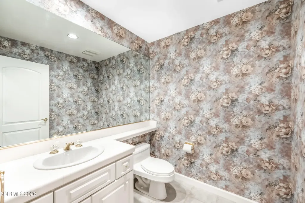 4415 Dant Reno NV 89509
