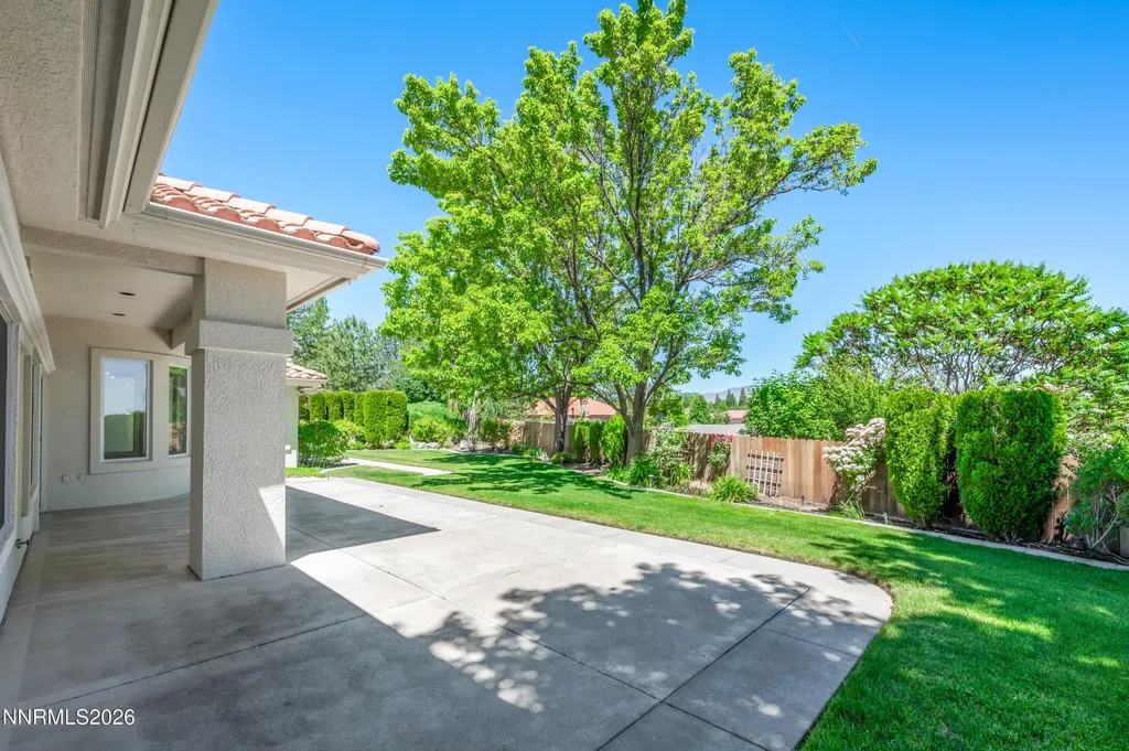 4415 Dant Reno NV 89509