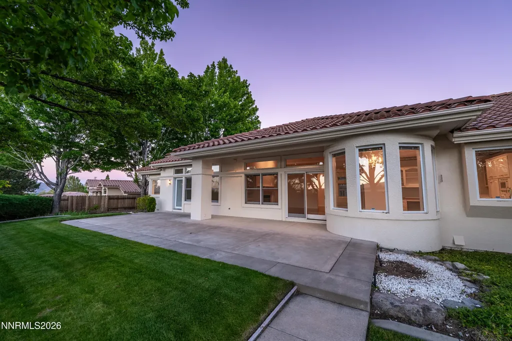 4415 Dant Reno NV 89509
