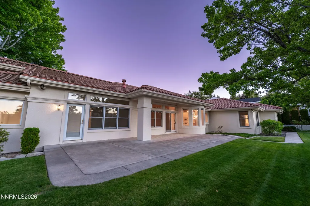 4415 Dant Reno NV 89509