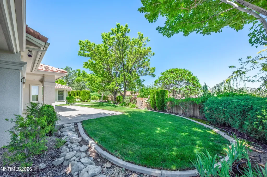 4415 Dant Reno NV 89509