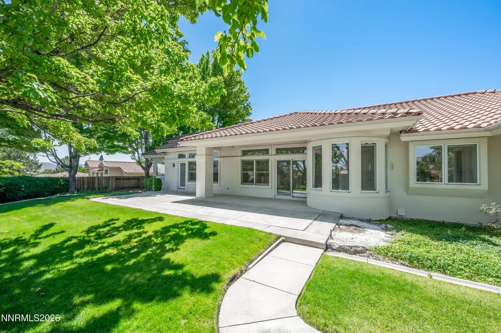 4415 Dant Reno NV 89509