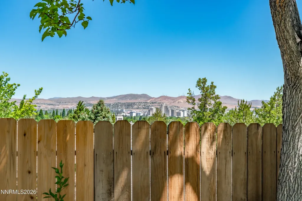 4415 Dant Reno NV 89509