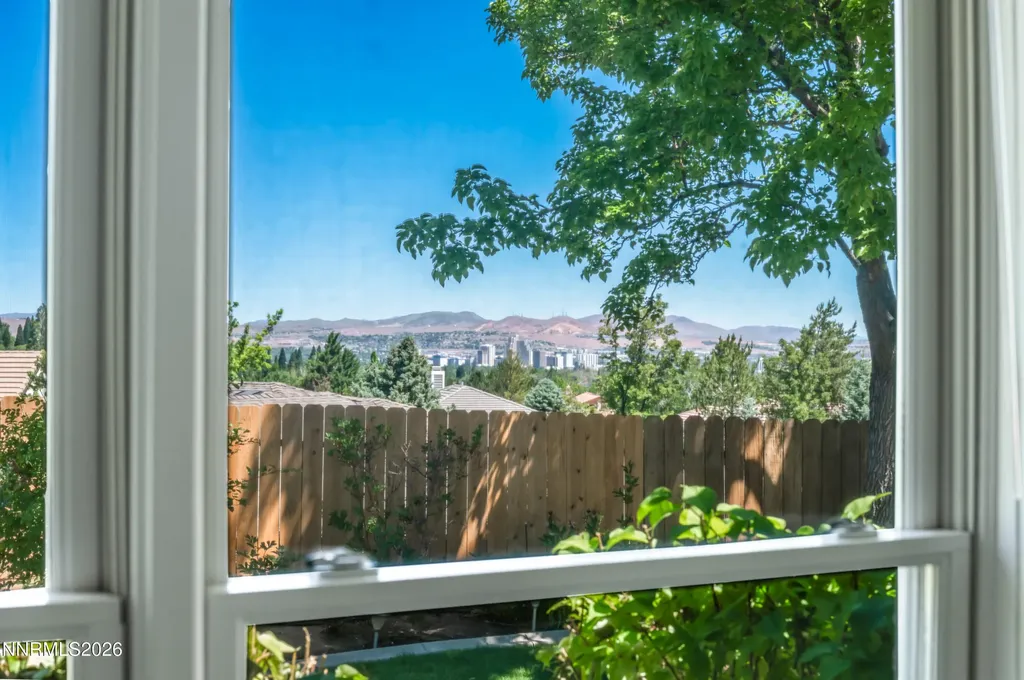 4415 Dant Reno NV 89509