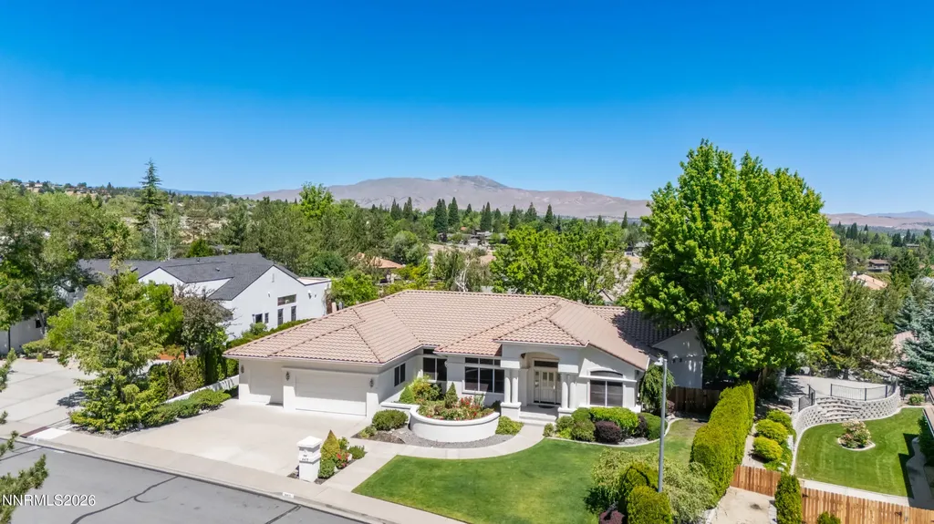4415 Dant Reno NV 89509