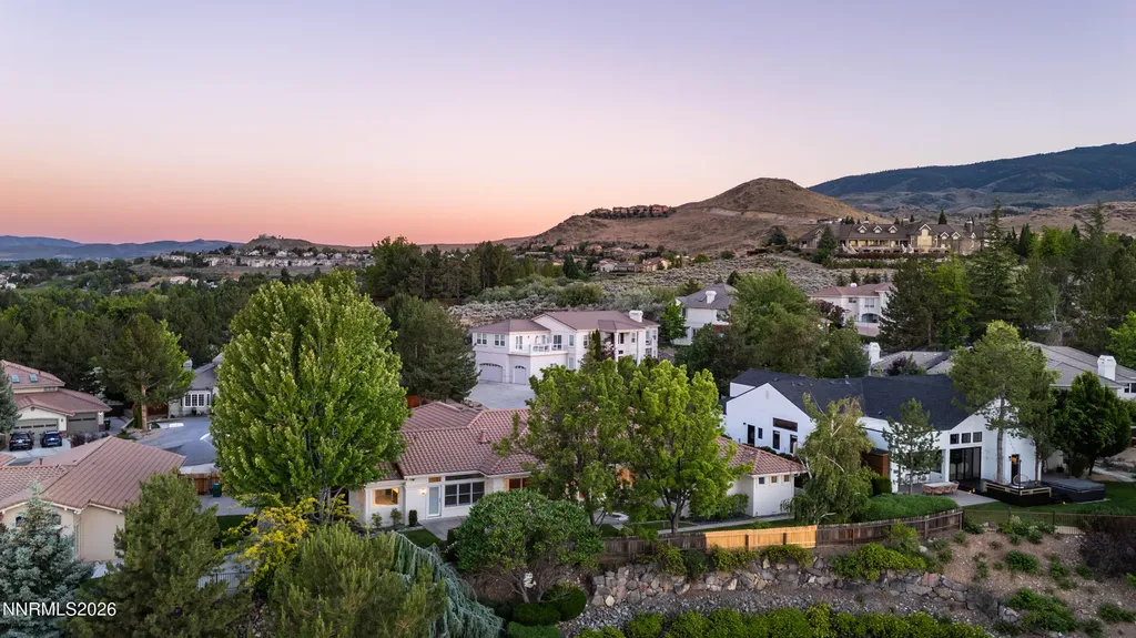 4415 Dant Reno NV 89509