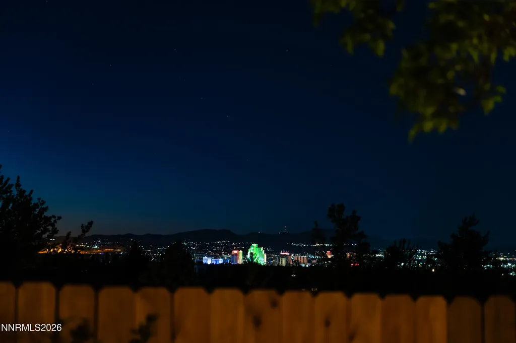 4415 Dant Reno NV 89509