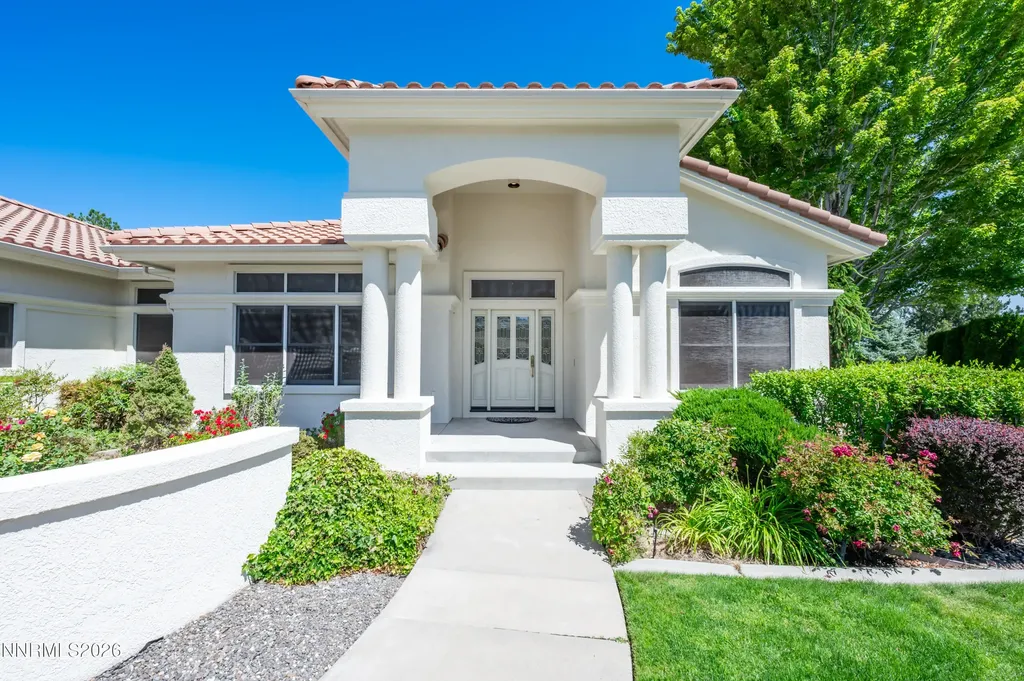 4415 Dant Reno NV 89509