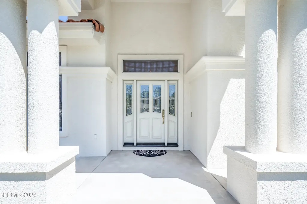4415 Dant Reno NV 89509