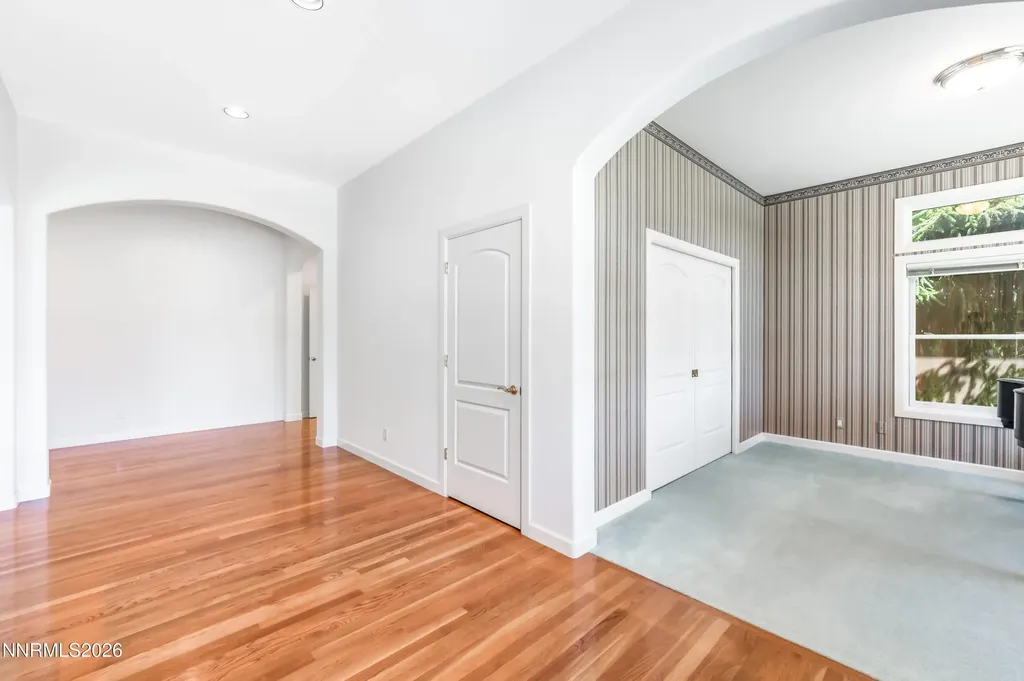 4415 Dant Reno NV 89509