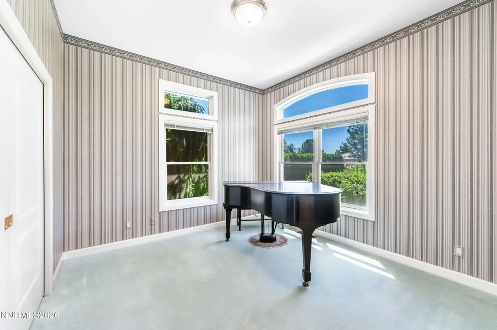 4415 Dant Reno NV 89509