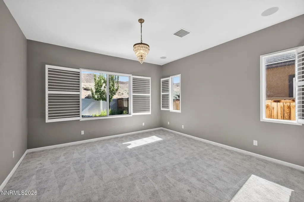 3055 Show Jumper Reno NV 89521