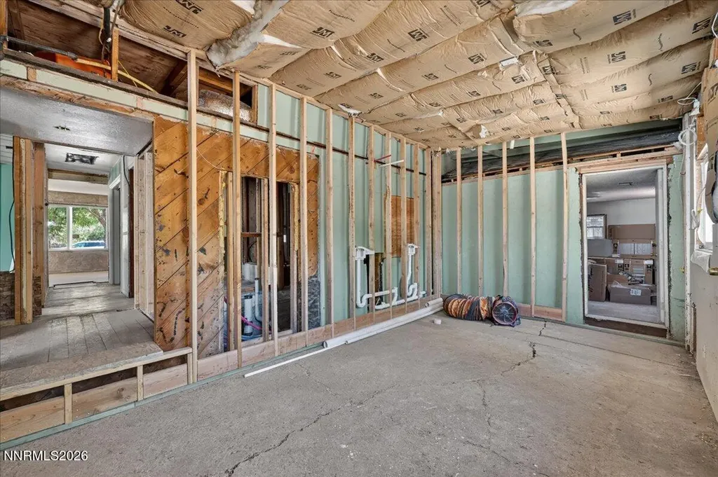1985 Valley Reno NV 89512