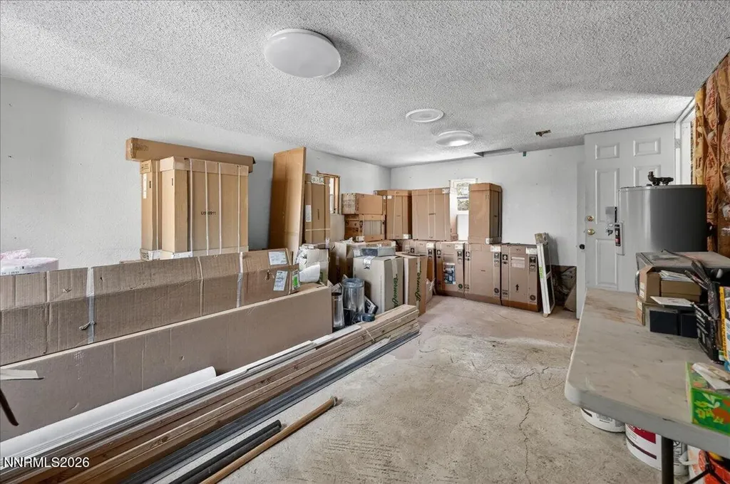 1985 Valley Reno NV 89512
