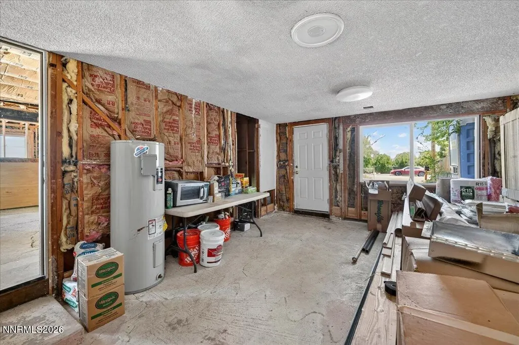 1985 Valley Reno NV 89512