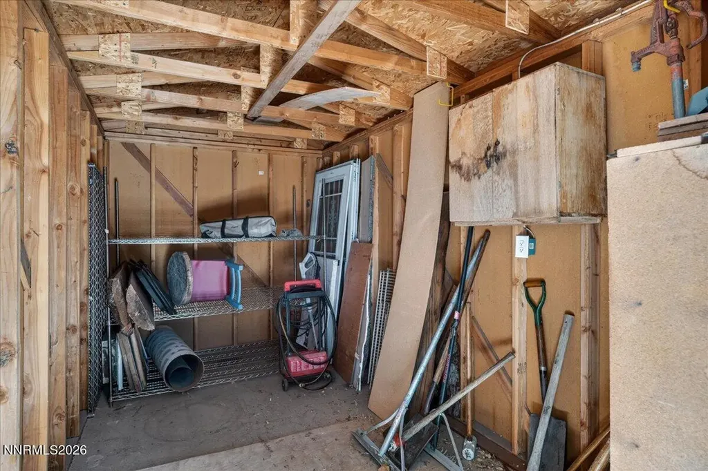 1985 Valley Reno NV 89512