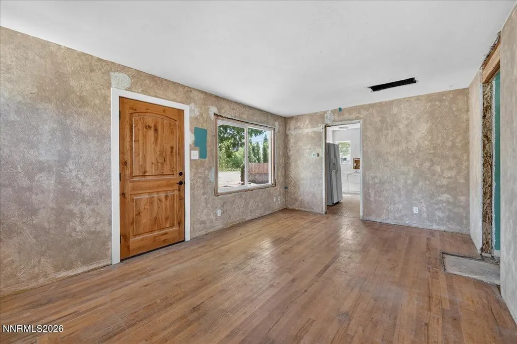 1985 Valley Reno NV 89512