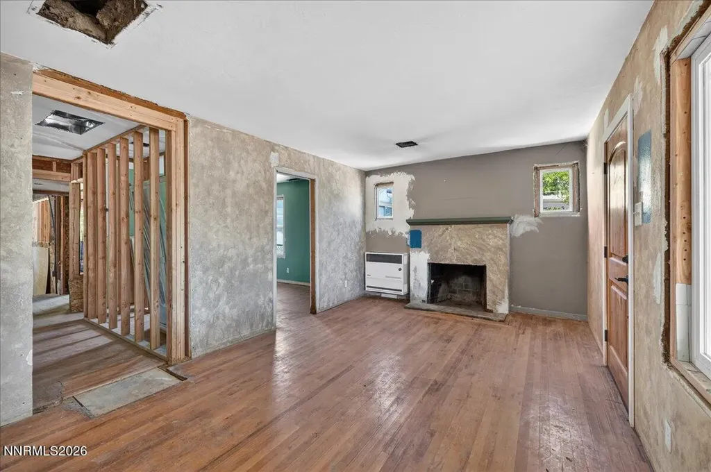 1985 Valley Reno NV 89512