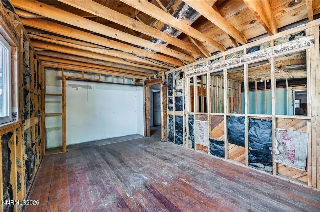 1985 Valley Reno NV 89512