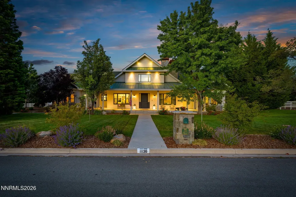11130 Dixon Reno NV 89511